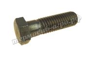 Болт М 12*40